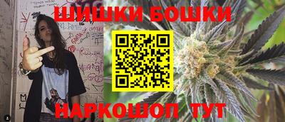 прущие грибы Гусиноозёрск