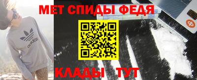 ПСИЛОЦИБИНОВЫЕ ГРИБЫ Гусев