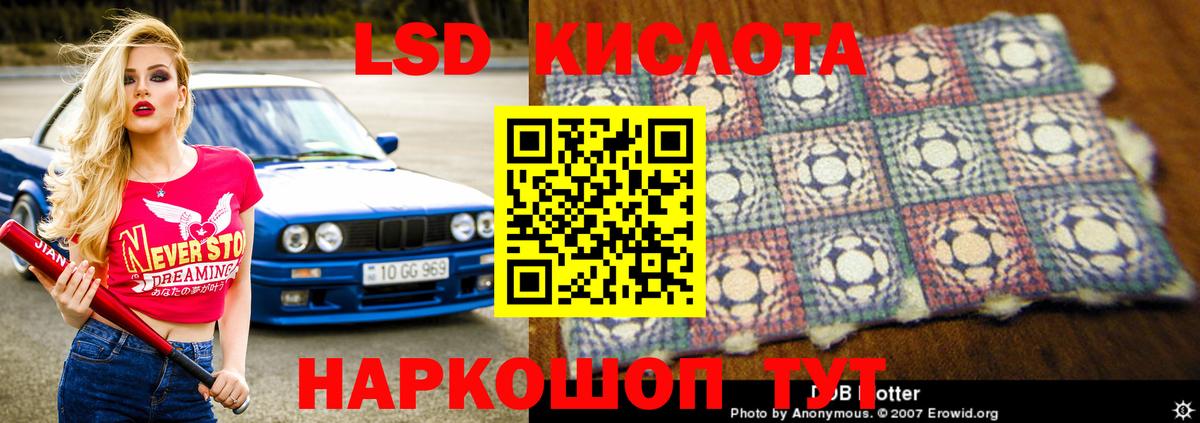 A PVP СОЛЬ кристаллы  Кокаин  Амфетамин кристаллы  Нефтекумск  ГАШИШ  Экстази  Кодеин  МЕФ кристаллы  Канабис  Вход с VPN 